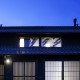津山の家／House in Tsuyama