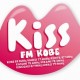 Kiss  FM KOBE収録