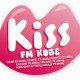 KissFM KOBE 建築家との家づくり相談会