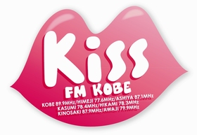 kiss_logo-thumb-280x193-3028