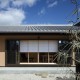 瑞穂の家／House in Mizuho