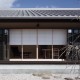 ASJ福井スタジオ「未来をのぞく住宅展」のお知らせ