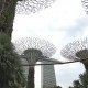 シンガポール建築−３