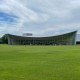 群馬県立館林美術館